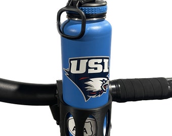 Assault Pro Treadmill Cup Secure Hydration for Your Next