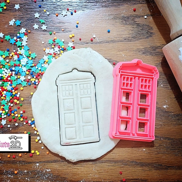 London Theme Party Etsy
