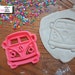 see more listings in the Variette Cookie Cutters section