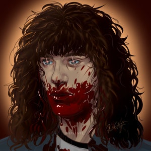 Eddie the Banished
