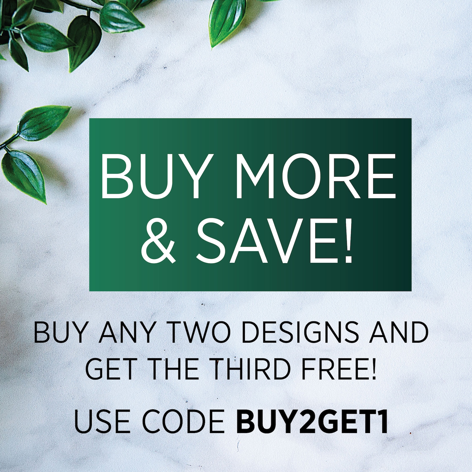 Wedding Wordsearch, Bridal Shower Game, Bridal Wordsearch, Wedding