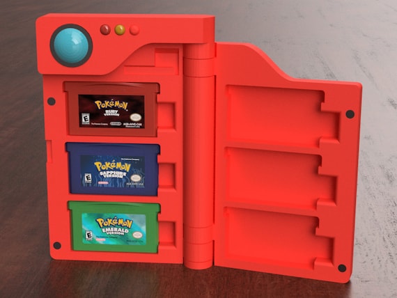 Boîte De Rangement Pour Cartes De Visite Porte-Cartes De Crédit Fichier