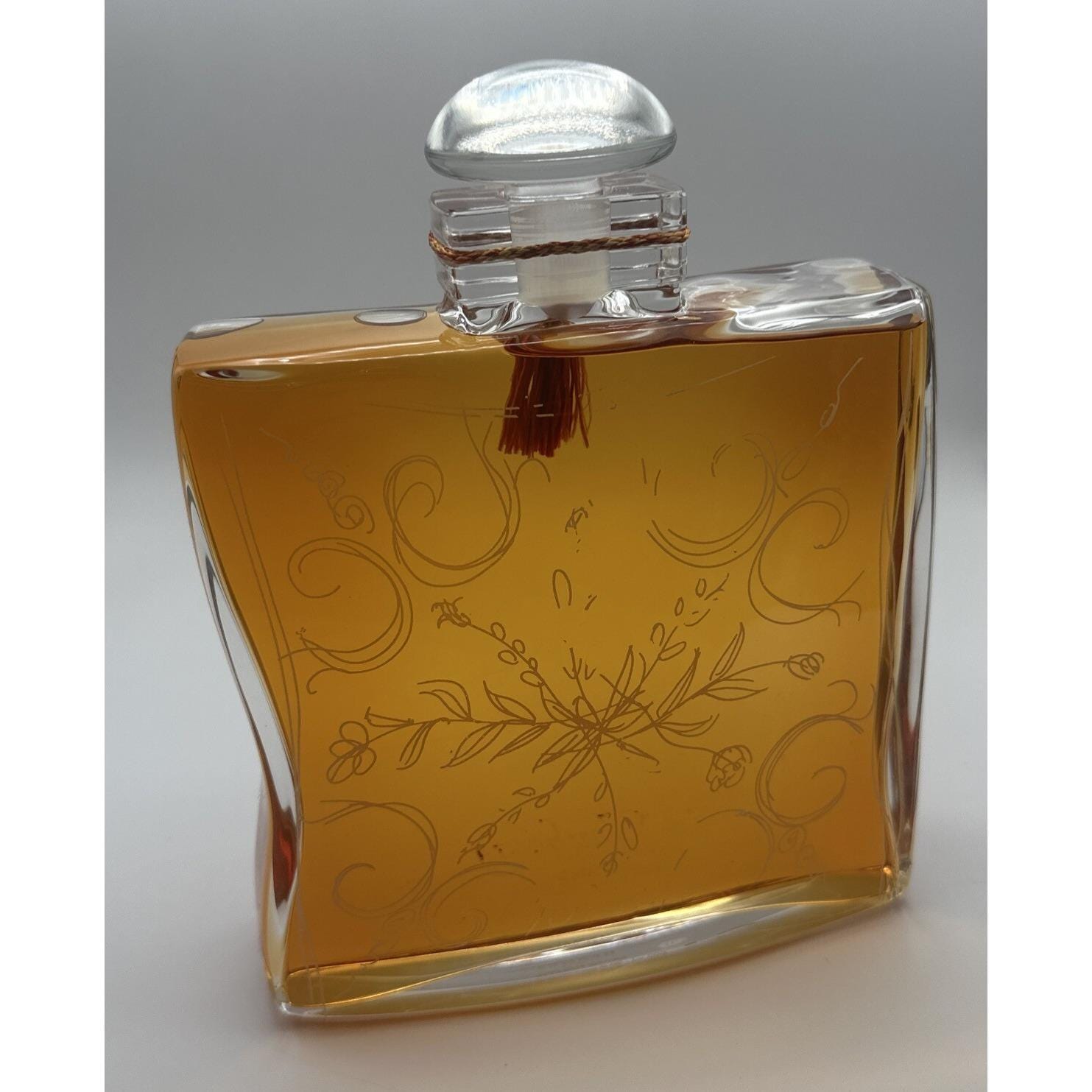 Hermes 24 Faubourg - Etsy