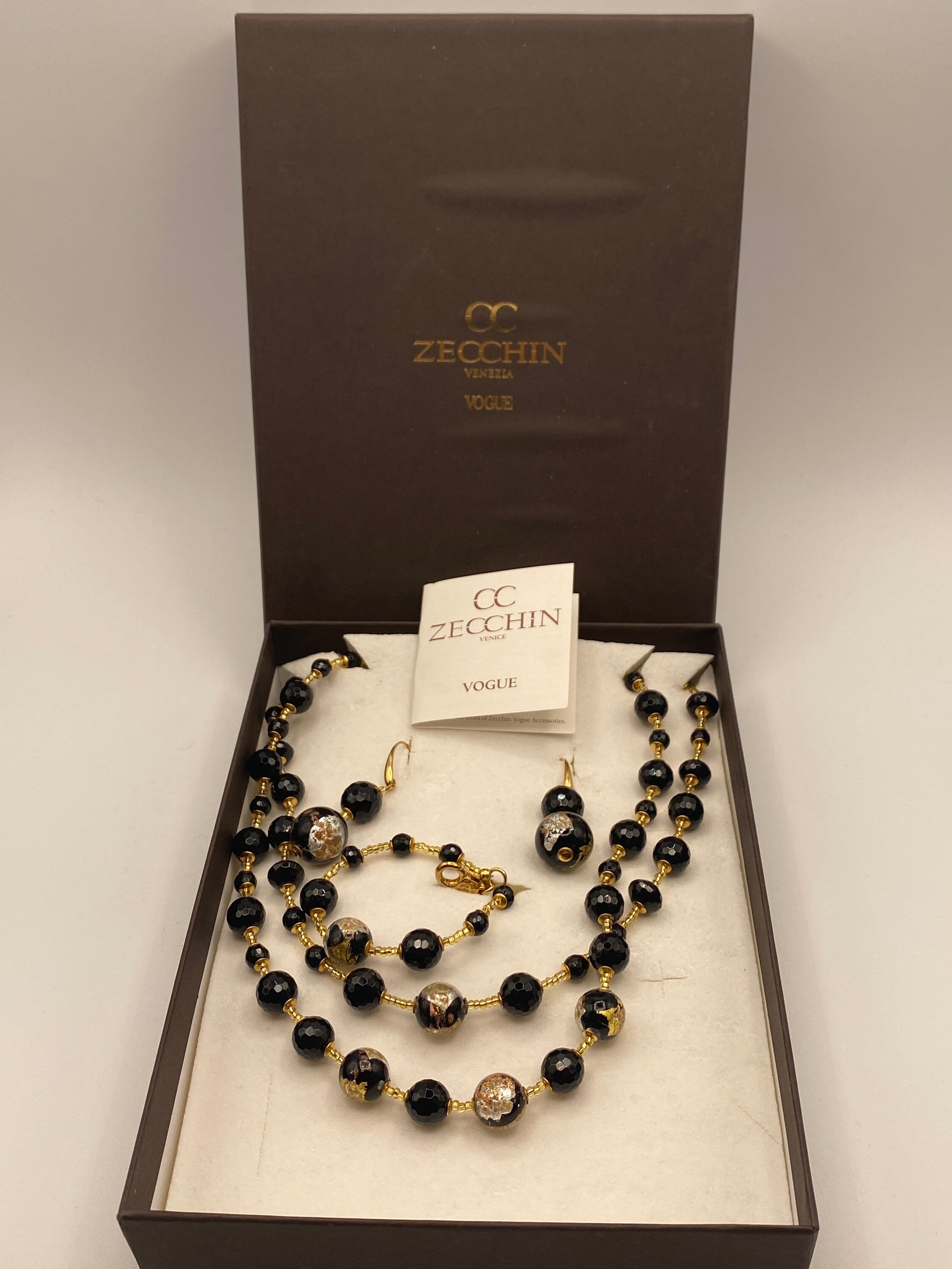 アート・デザイン・音楽 Fashion jewelry made in Italy Fashion jewelry made in Italy