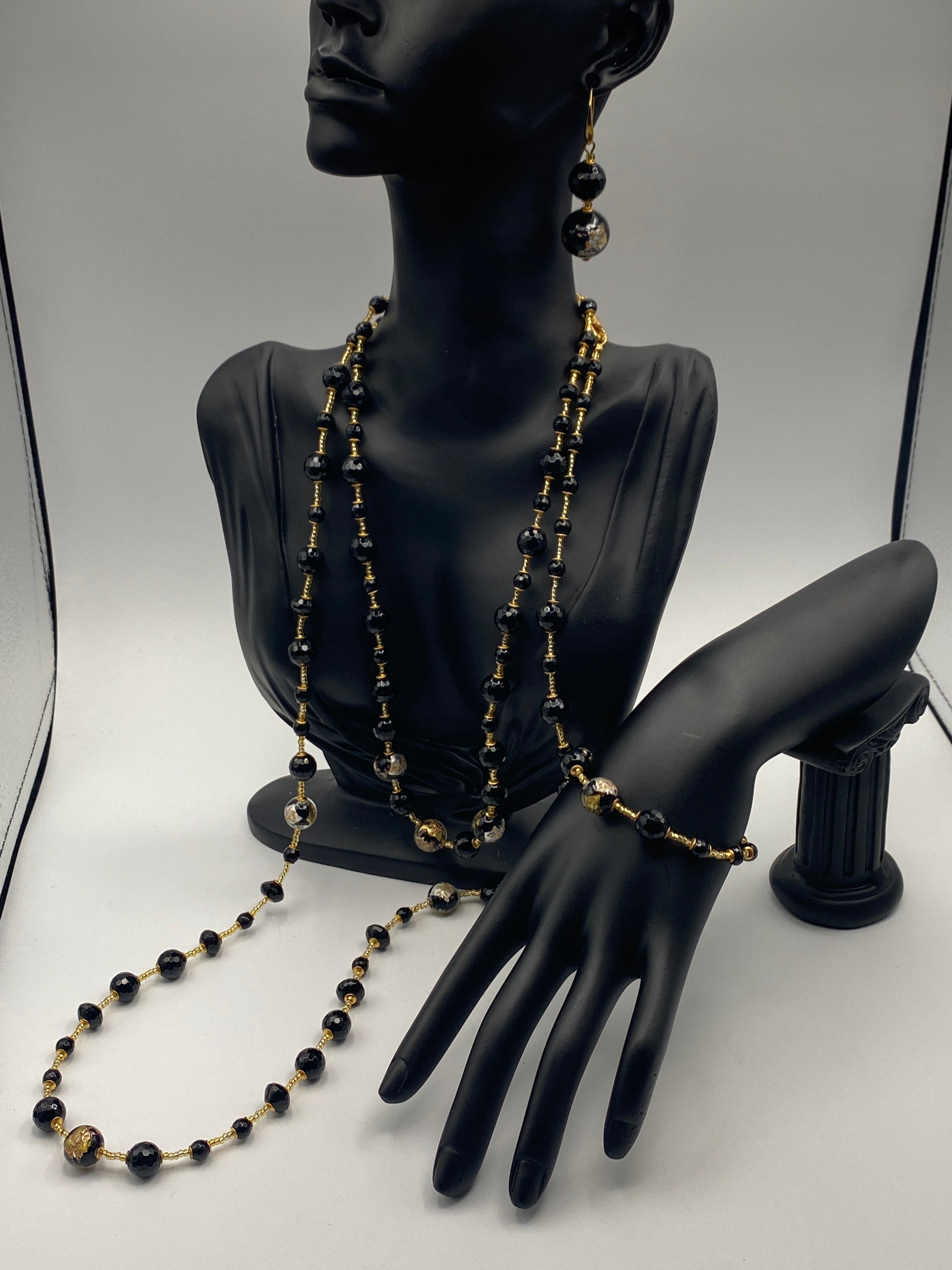 アート・デザイン・音楽 Fashion jewelry made in Italy アート・デザイン・音楽 Fashion jewelry made in Italy アート