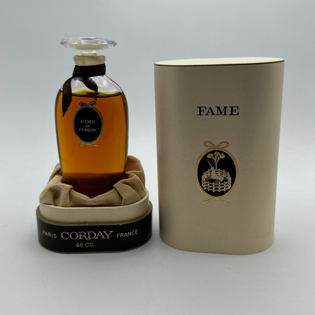 フェイム コルディ120ml FAME DE CORDAY ファム 香水 コロン フェイム コルディ120ml FAME DE CORDAY ファム 香水 コロン 【公式通販】