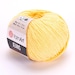 see more listings in the YARN 2 - Fine section