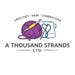 Owner of <a href='https://www.etsy.com/shop/AThousandStrands?ref=l2-about-shopname&from_page=listing' class='wt-text-link'>AThousandStrands</a>