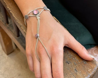 Finger armband - Die preiswertesten Finger armband im Vergleich