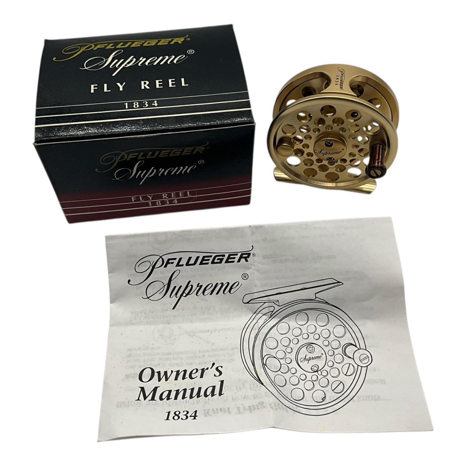 eagle claw 1020 fly reel Sawatch Reels | Wright & McGill Have you ever wanted to start fly fishing but arent sure what to buy Eagle Claw Model 1020 Single