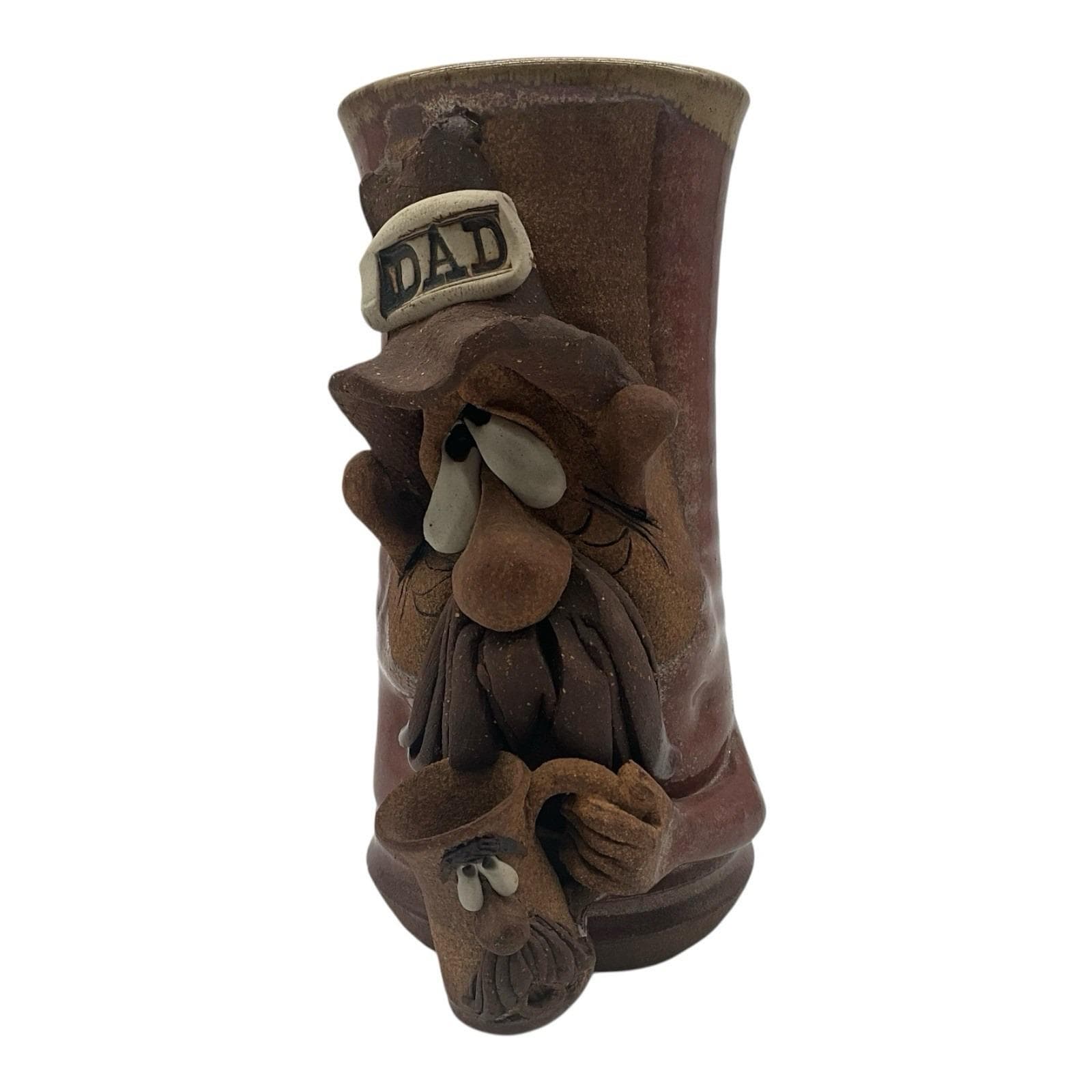 Mahon Made Stoneware - Etsy