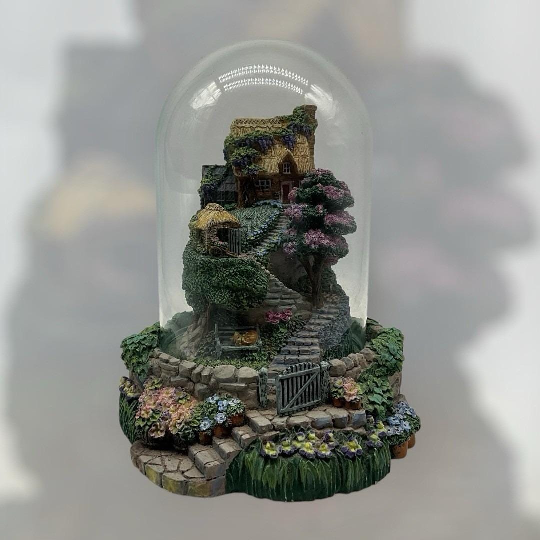 Franklin Mint 