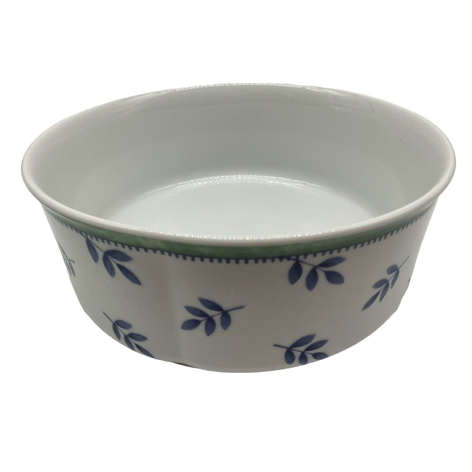 【希少】Villeroy & Boch スイッチ3スープボウル3個+おまけ1個 希少】Villeroy & Boch スイッチ3スープボウル3個+おまけ1個 - メルカリ