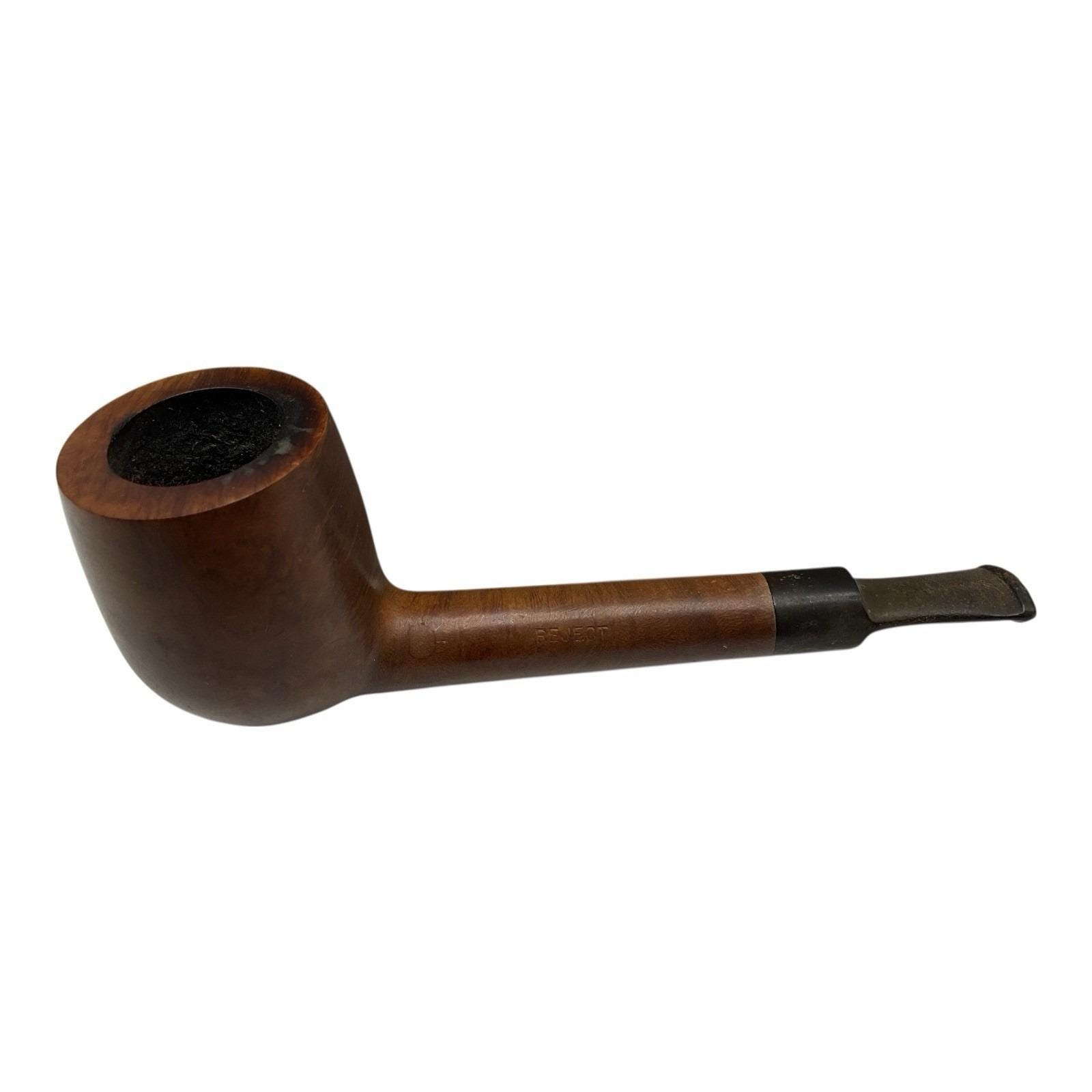 London Made Pipes - Etsy London Made Pipes - Etsy