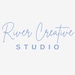 River Creative Studio