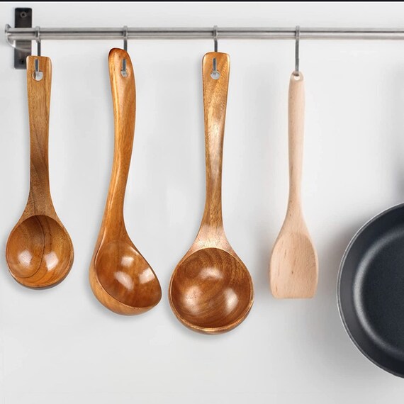 The 8 Best Ladles