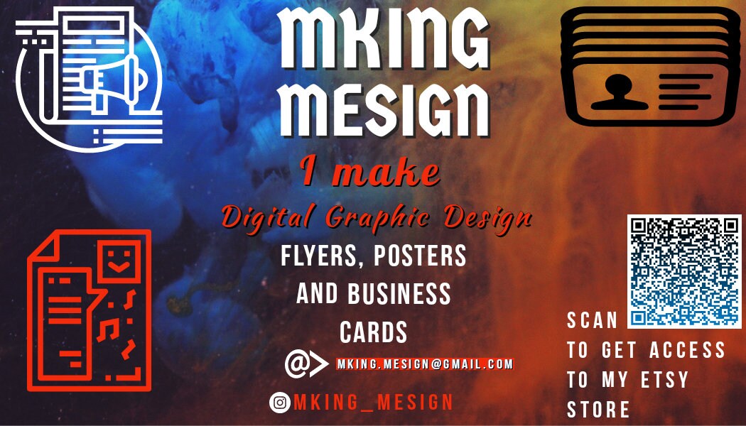 Unique Design Formatting Custom Graphics Design With Unique Formatting Service - Etsy