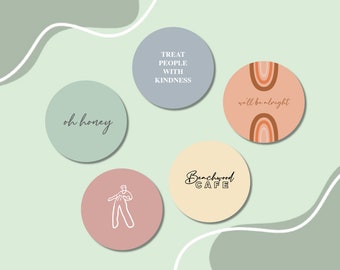 Harry Styles Buttons Pins eine Richtung 1d Fan Merch Fineline hs1 Harrys House hslot Liebe on Tour Konzert Schmuck Ästhetik