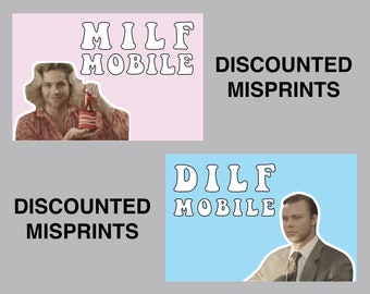 Mobile 5SOS Autoaufkleber Magnet Fehldrucke luke säume Michael Clifford ashton irwin calum Hood 5 Sekunden Sommer