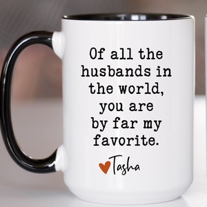 Valentines Day Gift for Her Valentines Day Gift for Him Couples Valentines Day Gift for Boyfriend Gift for Girlfriend By far my favorite