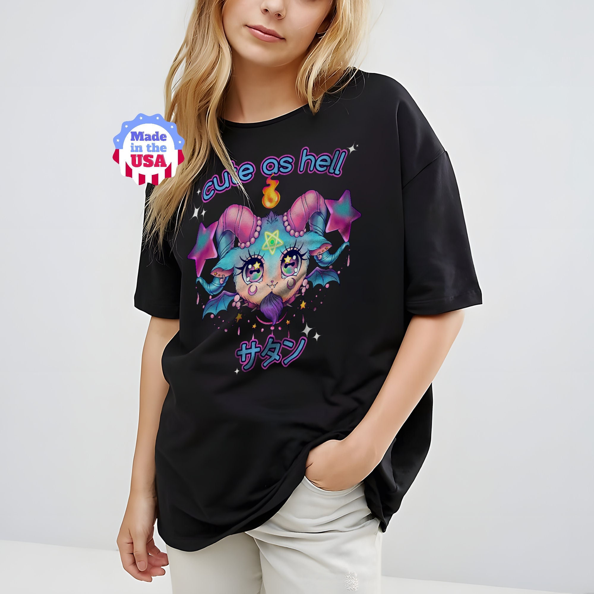 Одежда Оверсайз Для Девушек Купить Интернет Магазин