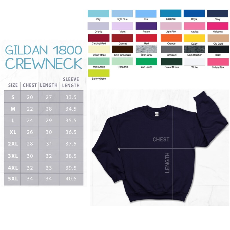 Joy to the World Shirt, Christmas Shirt, Joy Sweatshirt, Gift for