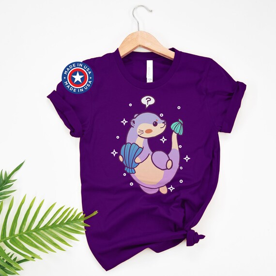Kawaii Pastel Goth Classic Cartoon Tape T Shirt Kawaii Pastel Goth Classic Cartoon Tape T Shirt