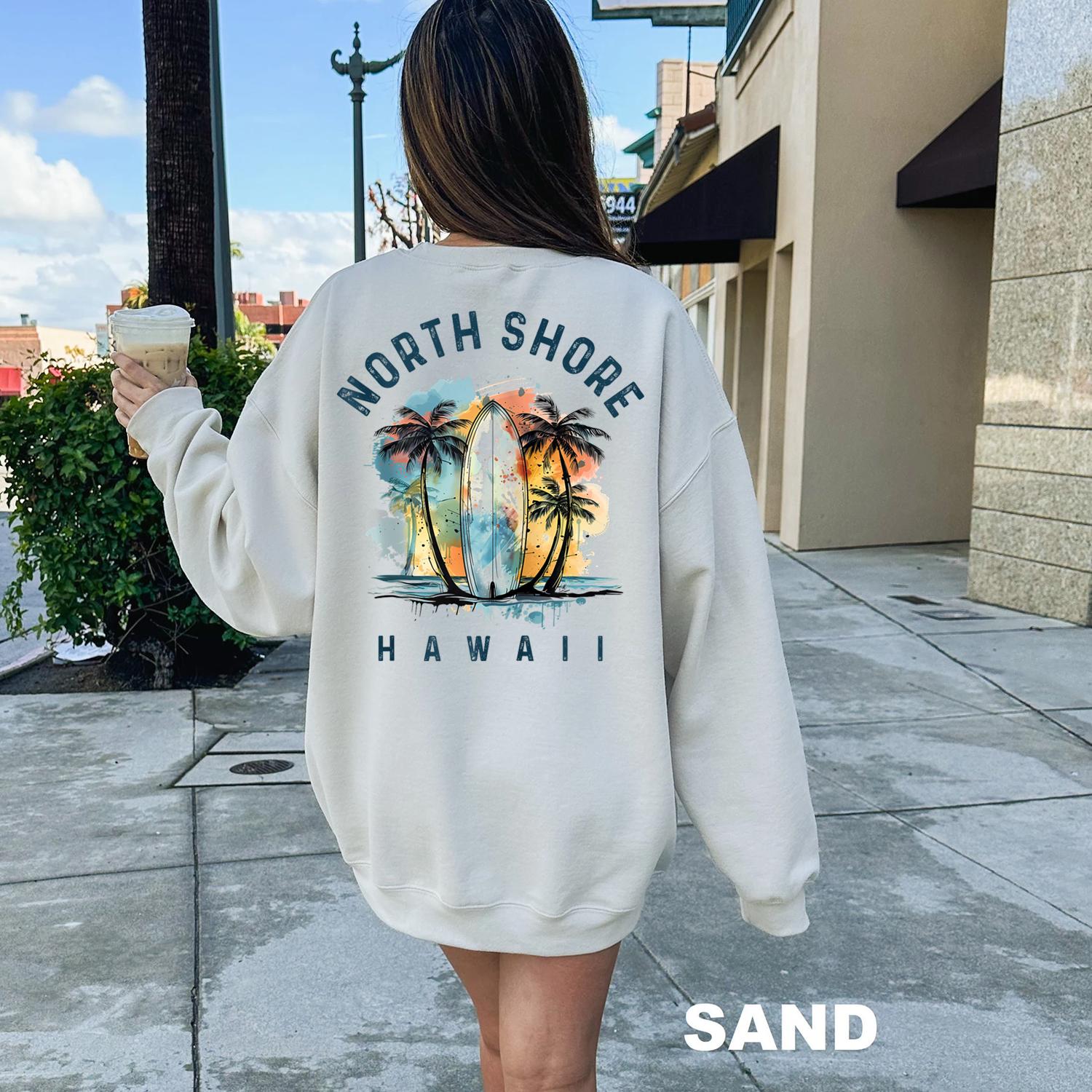 WESTBEACH ウエストビーチ スノーマウンテンパーカ ノース