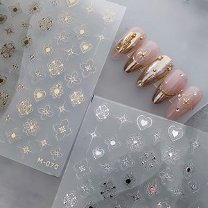 Louis vuitton nail stamp plate - Etsy 日本