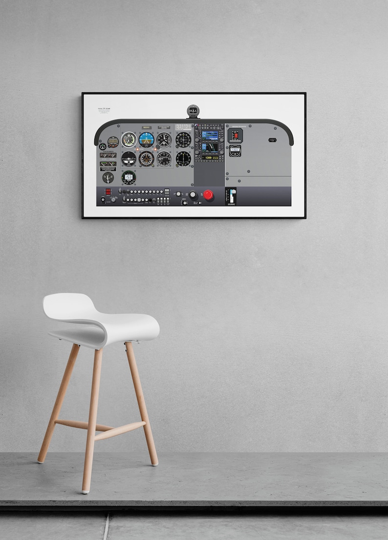 Printable Cessna 172 Cockpit Poster Wall Art Etsy printable-cessna-172-cockpit-poster-wall-art-etsy