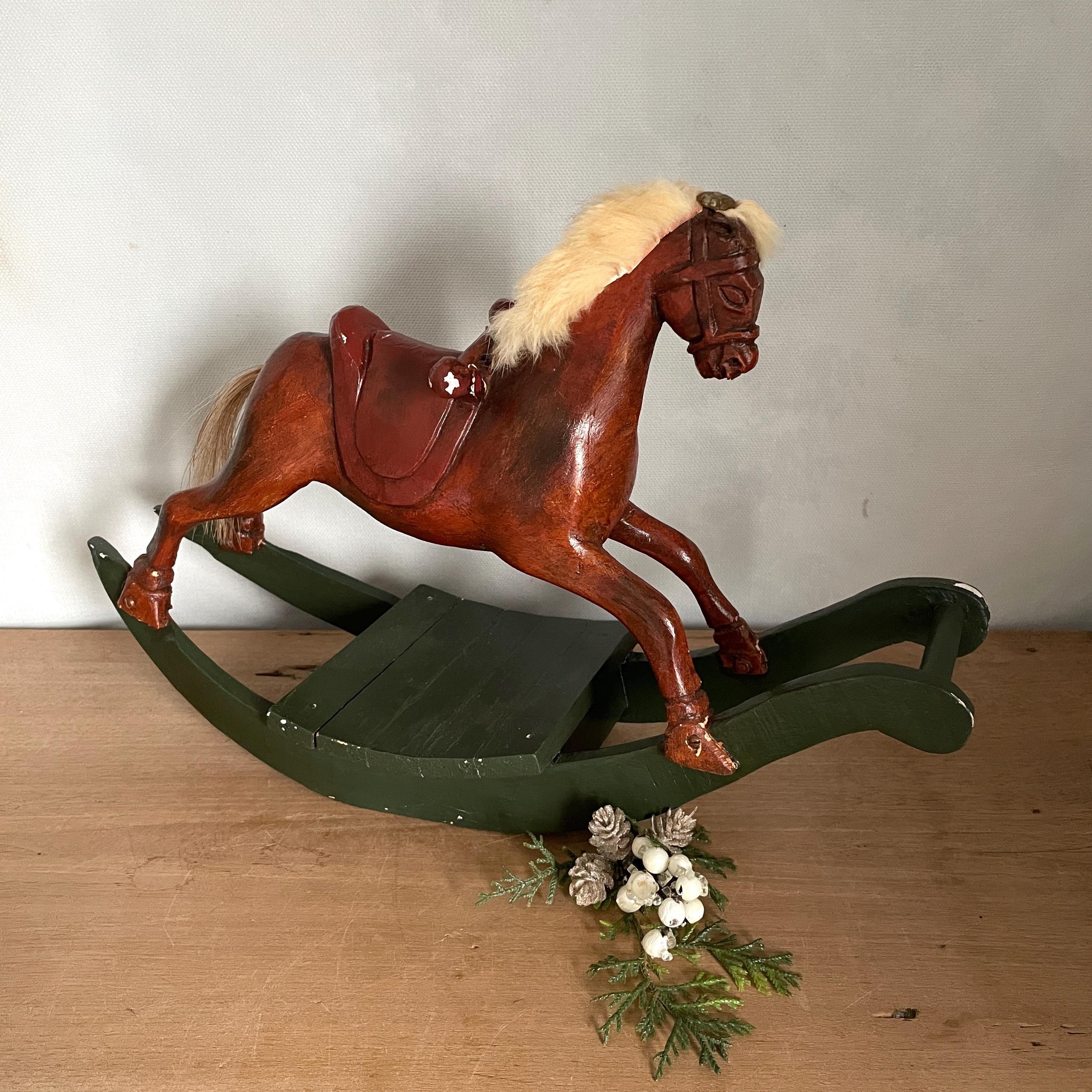 Ralph Lauren Statues - Etsy
