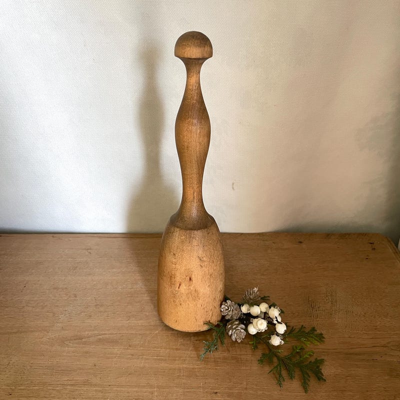 Wood Turned Stuff - Etsy - Page 2