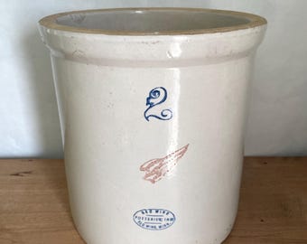 il_340x270.7070617953_eexc.jpg
