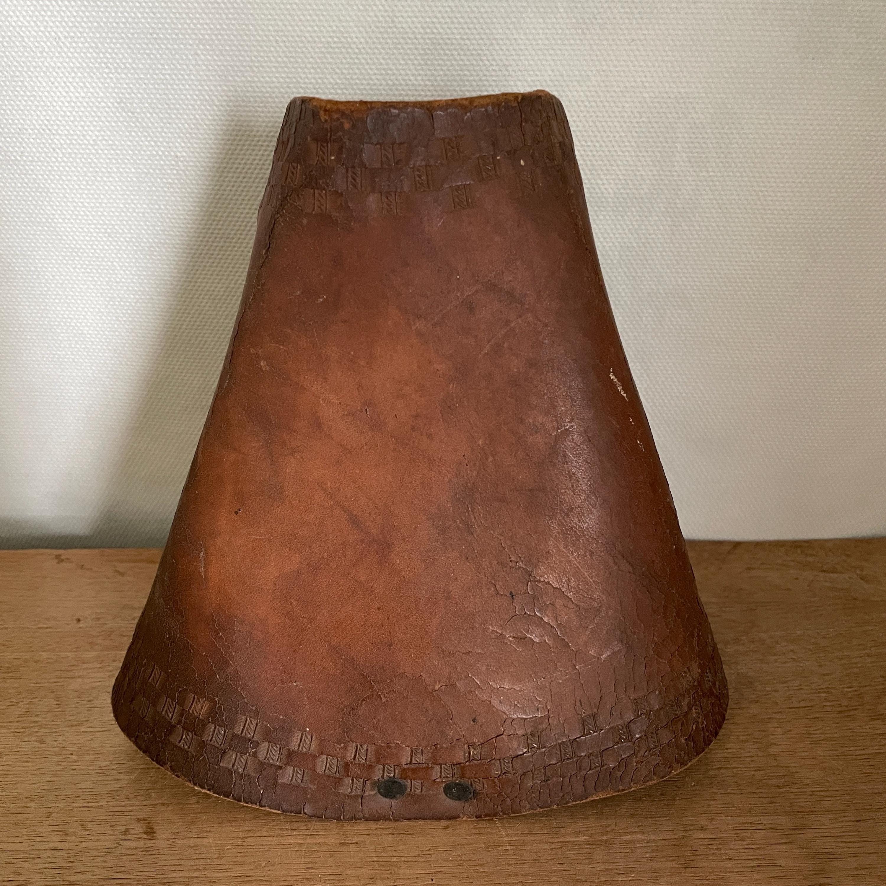Etrier ancien d'occasion - Collection - - page 2