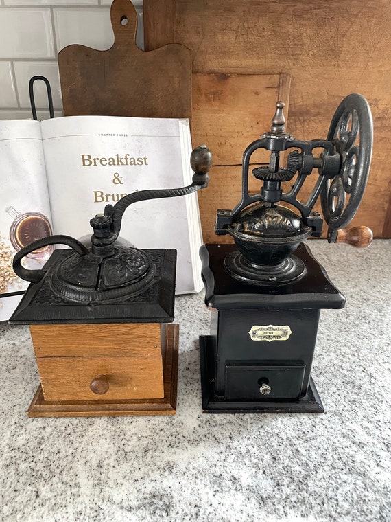 16 VINTAGE NUT GRINDER ideas  vintage, grinder, vintage kitchen