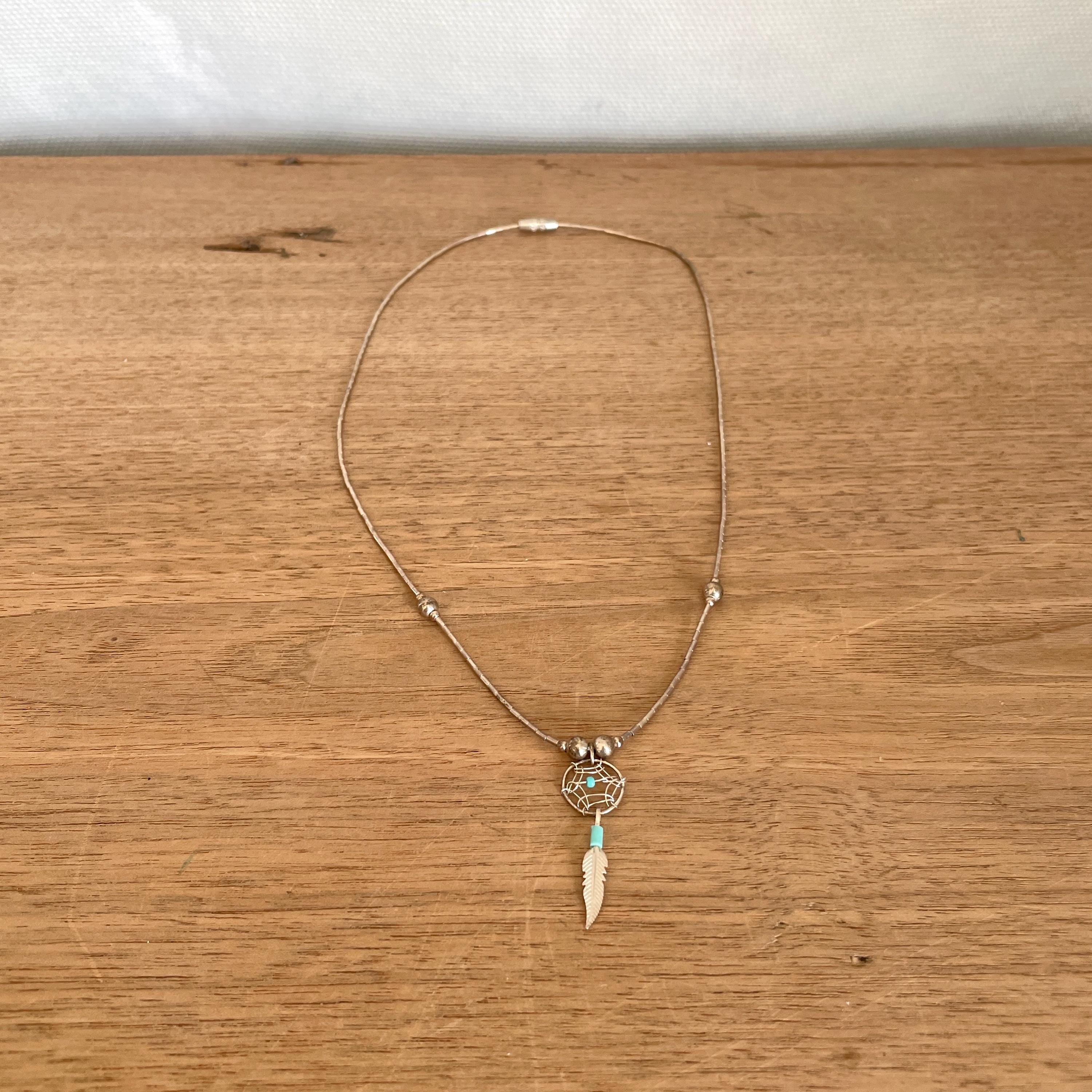 Ralph lauren turquoise - Etsy 日本