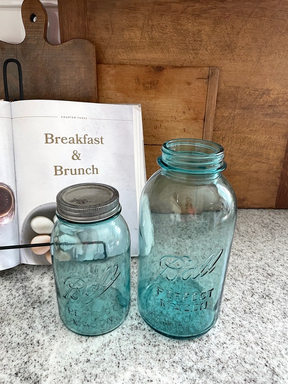 ボール Mason Jar メイソンジャー　9点セット ボール Mason Jar メイソンジャー9点セット