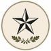 Black Star Home