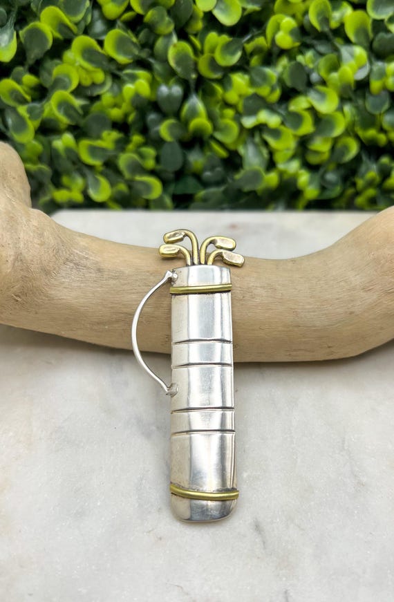 Square Purple Gem Statement Ring,  Sterling Silve… - image 8