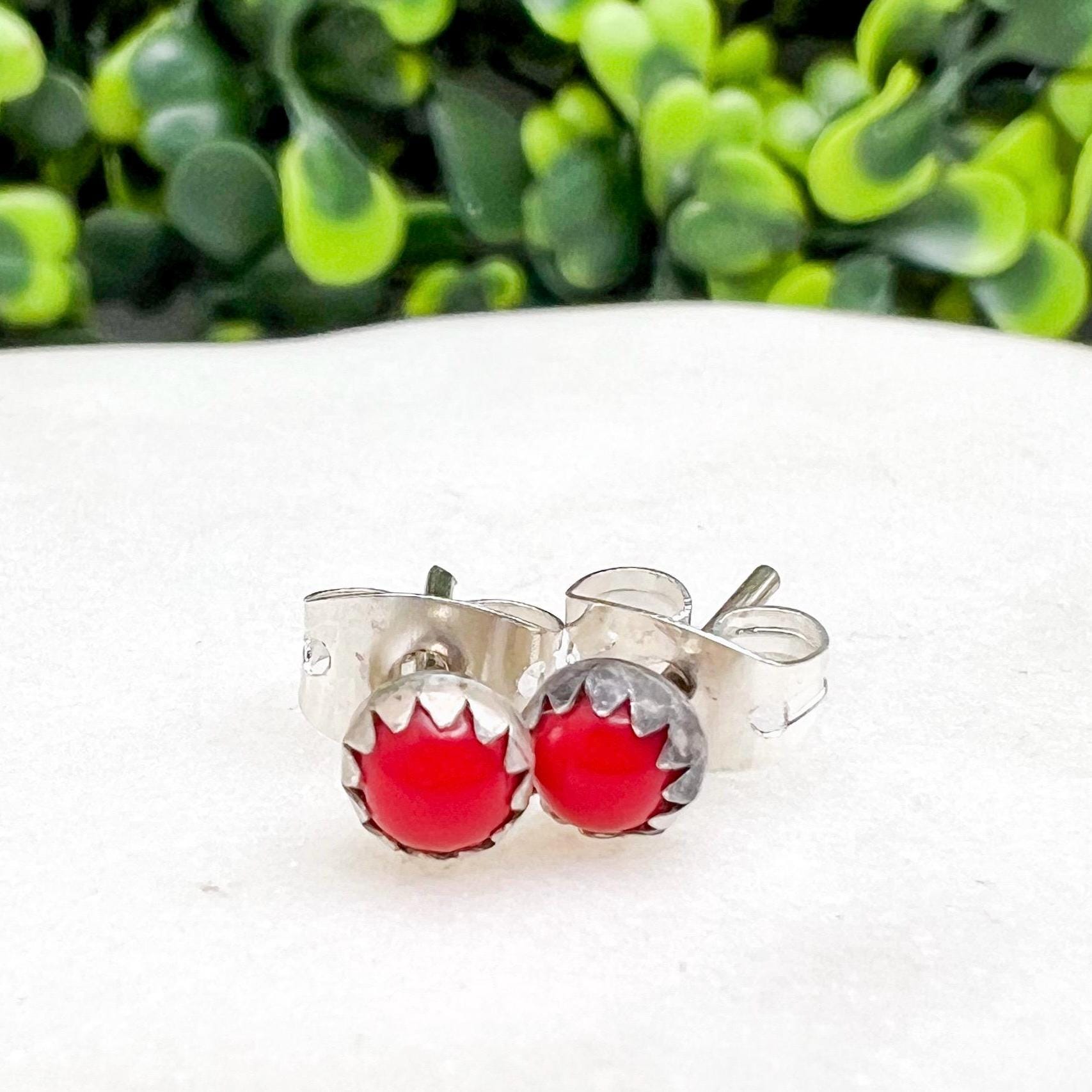 Linda Yazzie - Etsy