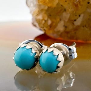 Linda Yazzie - Etsy