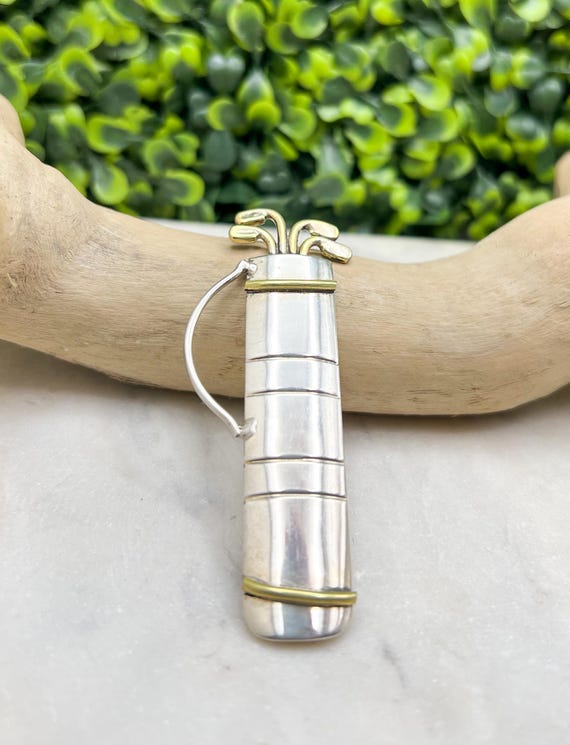 Square Purple Gem Statement Ring,  Sterling Silve… - image 7