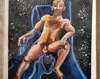 Alexander
