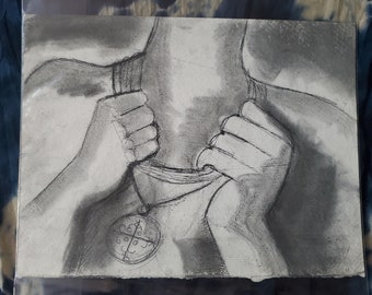 Autorretrato