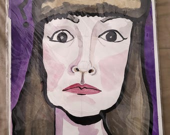 Caitlin Doughty