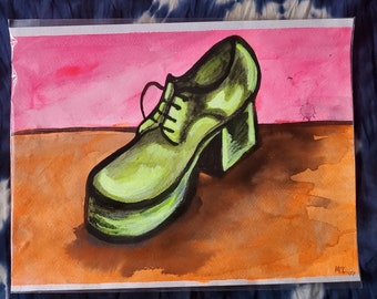 Zapato