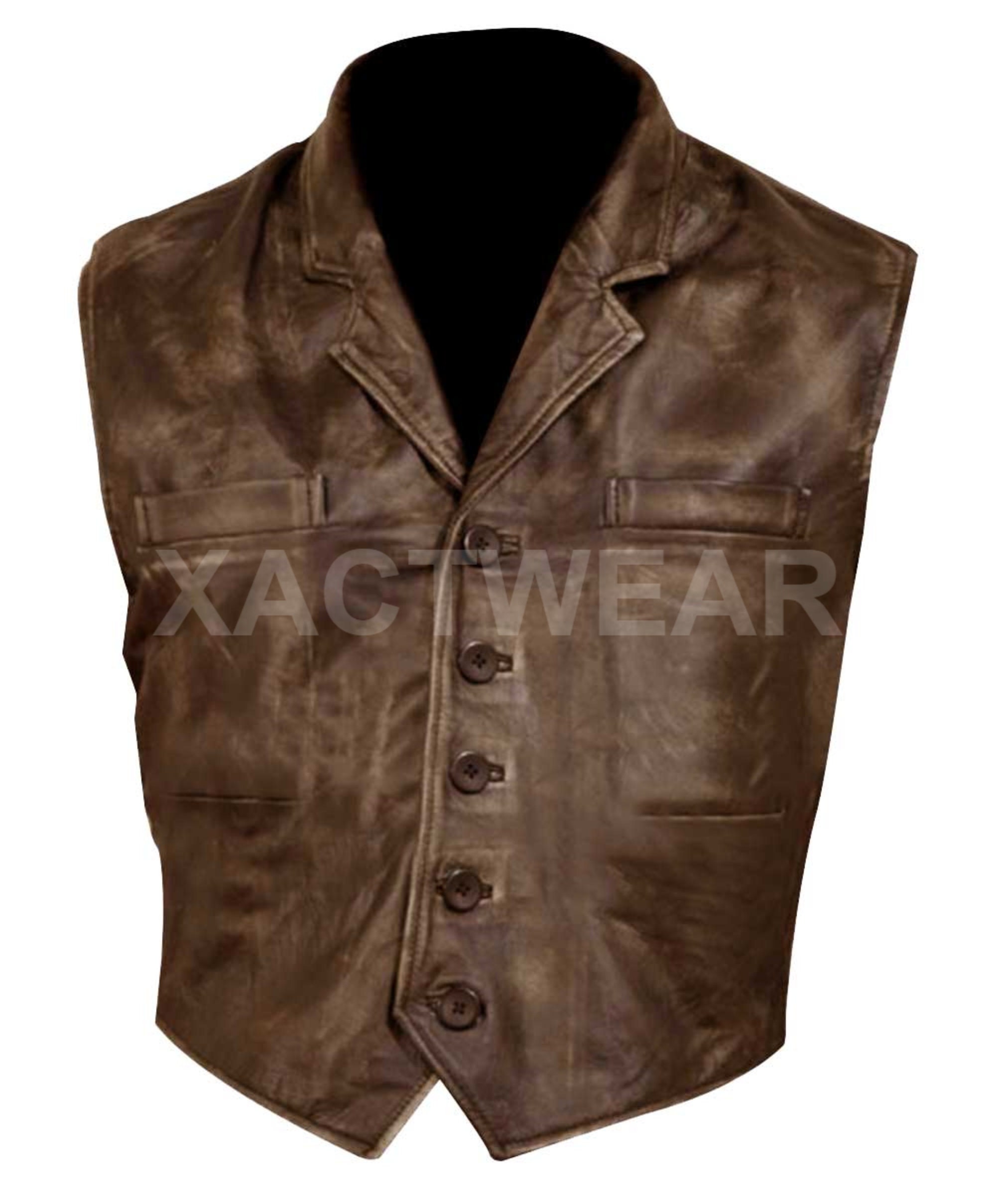 Cullen bohannon clearance coat