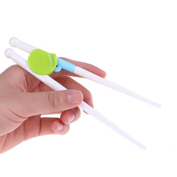 Beginners chopsticks deals