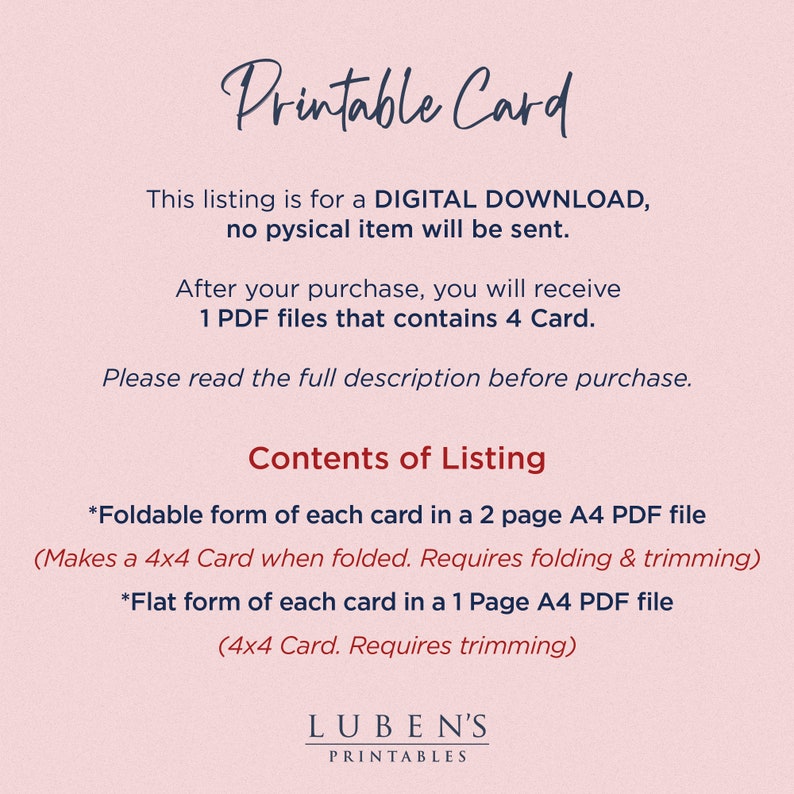 printable-christmas-card-digital-download-printable-bifold-flat-new-year-card-printable-new