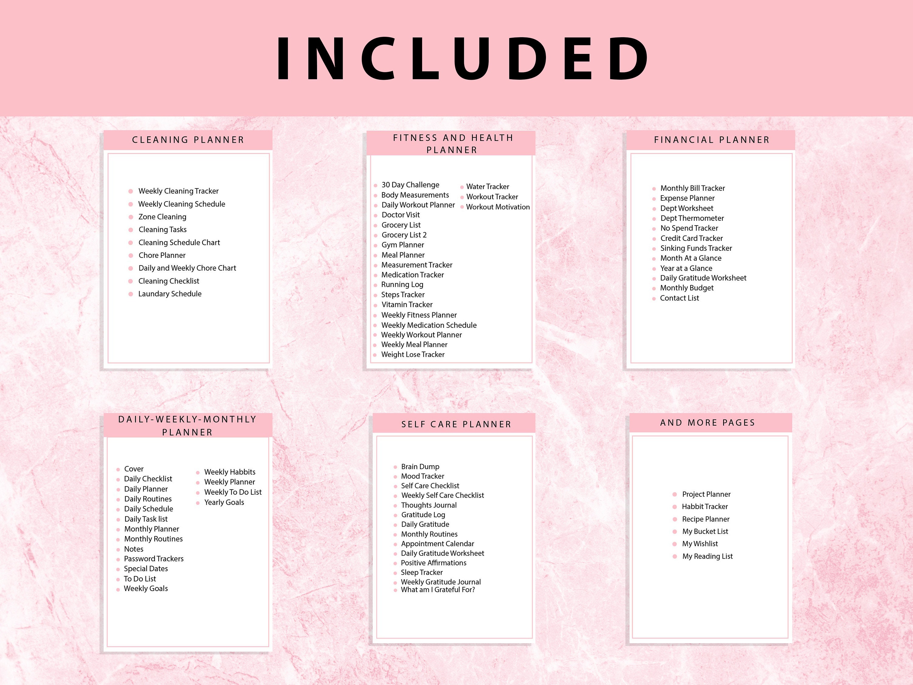 adhd-planner-adult-adhd-planner-adhd-journal-printable-adhd-planner